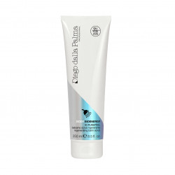 BIOENERGY Kremowy Peeling...