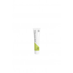 PURIFYING Serum korygujące pory