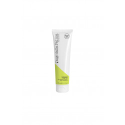 PURIFYING Żel głęboko zmywający