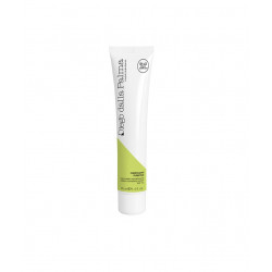 PURIFYING Krem normalizujący sebum SPF15