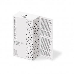 WHITELIGHT Intensywne serum...