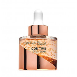 ICON TIME Złoty Eliksir