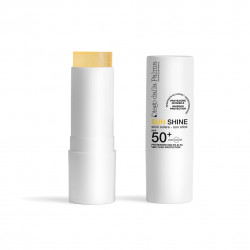 Sztyft ochronny na miejsca...