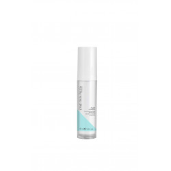 DETOX Koncentrat Odtruwający