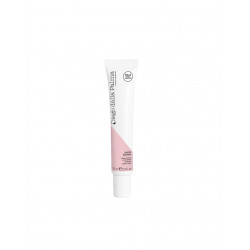 SENSITIVE Delikatny krem na okolicę oczu