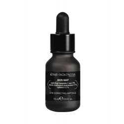 SKIN MAP Serum - Booster...