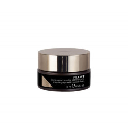 FILLIFT Wygładzający krem na okolice oczu i ust