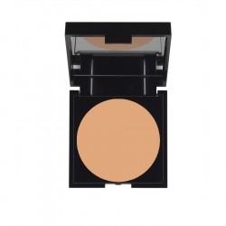 Bronzer 11