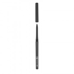 Kredka do oczu KAJAL