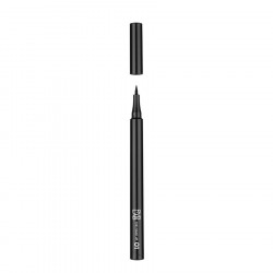 Precyzyjny eyeliner