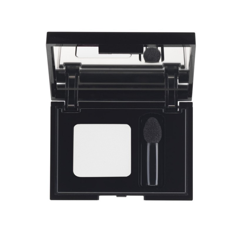 Podstawowy cień do powiek