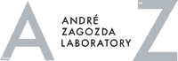 Andre Zagozda